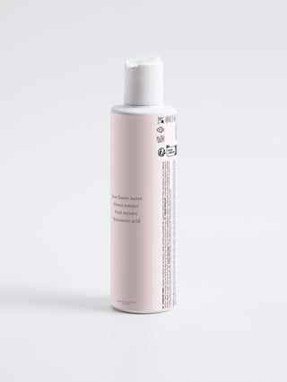 Hydrating Ritual Toner 200 ML