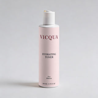 VICQUA RITUAL BUNDLE